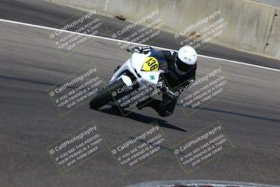 media/Aug-30-2025-TrackDaz (Sat) [[4ed96ed7f4]]/B Minus/1140am (Turn 5)/